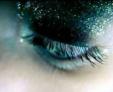oeil
