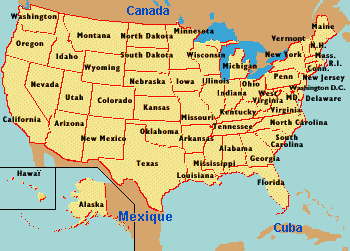 america