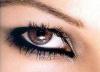 OEIL