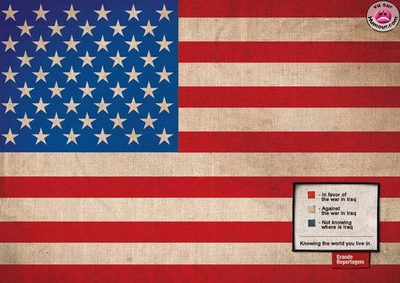 usa