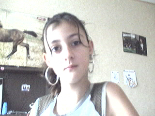 moi