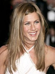 jennifer aniston