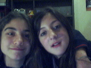 elo+moi