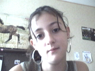 tjr tjr moi