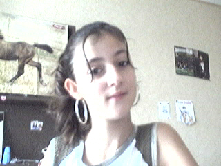 tjr moi